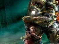 BioShock отправят в Голливуд - изображение обложка