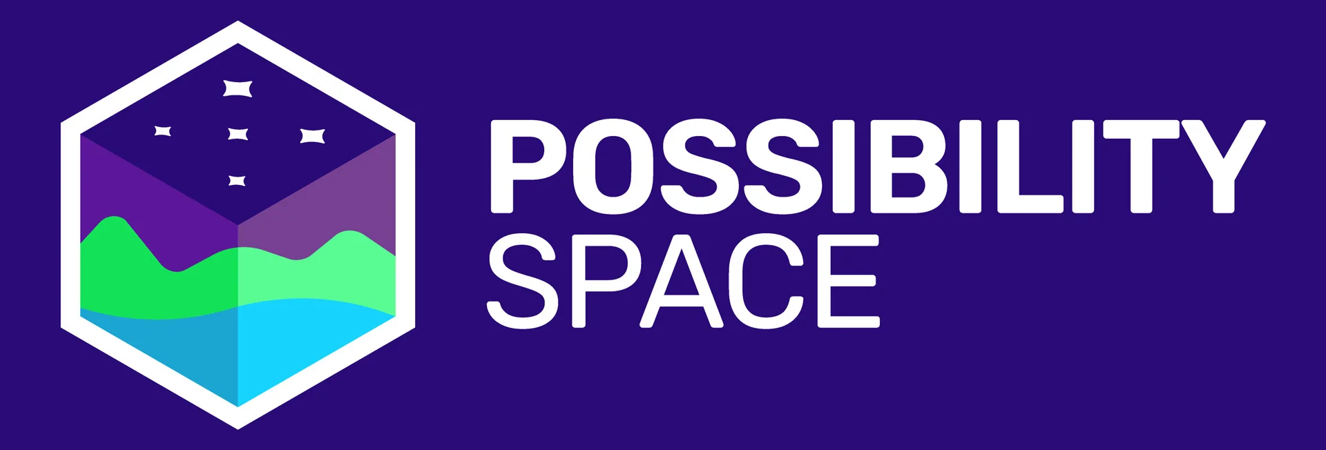 Ветераны Valve, Ubisoft, Double Fine и EA основали новую студию Possibility Space - фото 1