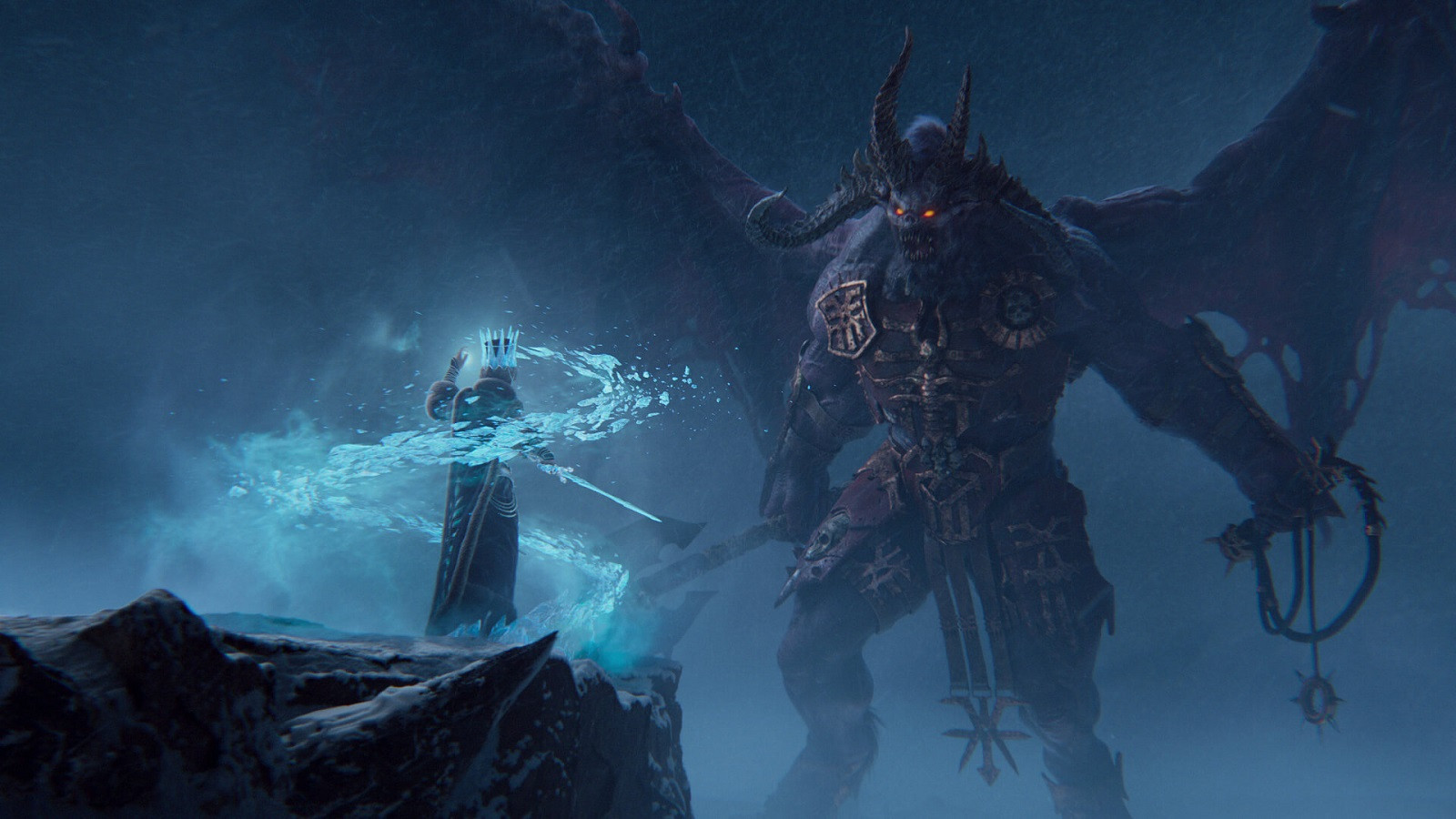 Утечка: какие игры добавят в Xbox Game Pass в скором времени? - изображение обложка