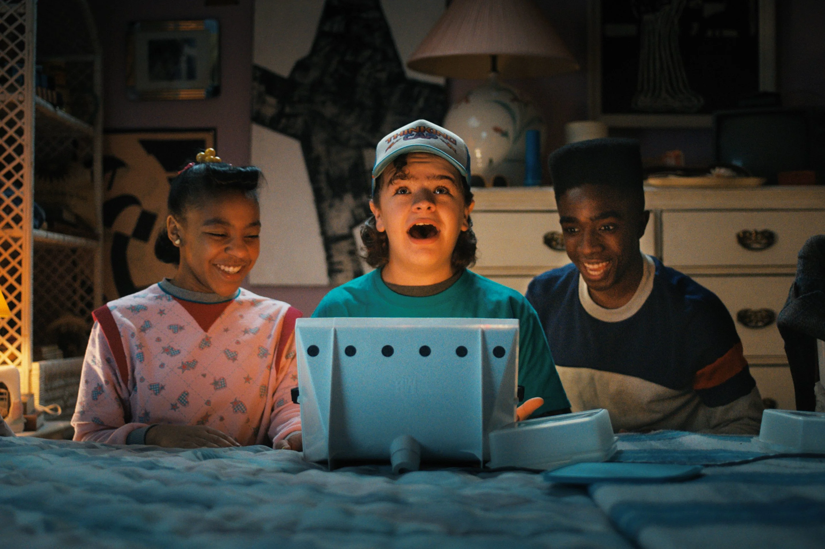 тайны ста семей хроника странных дел