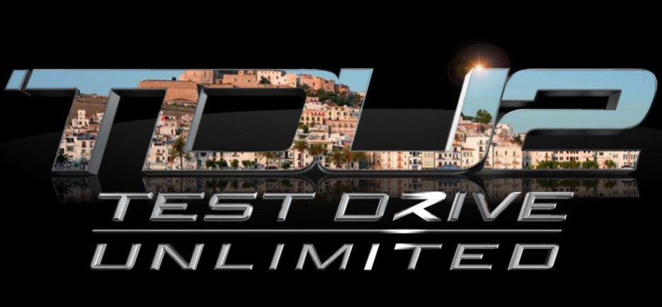 Test Drive Unlimited вернется в конце года - изображение обложка