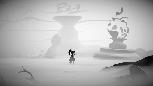 Lost Words: Beyond The Page получила Гран-при Pixel Awards Europe 2020 - изображение обложка