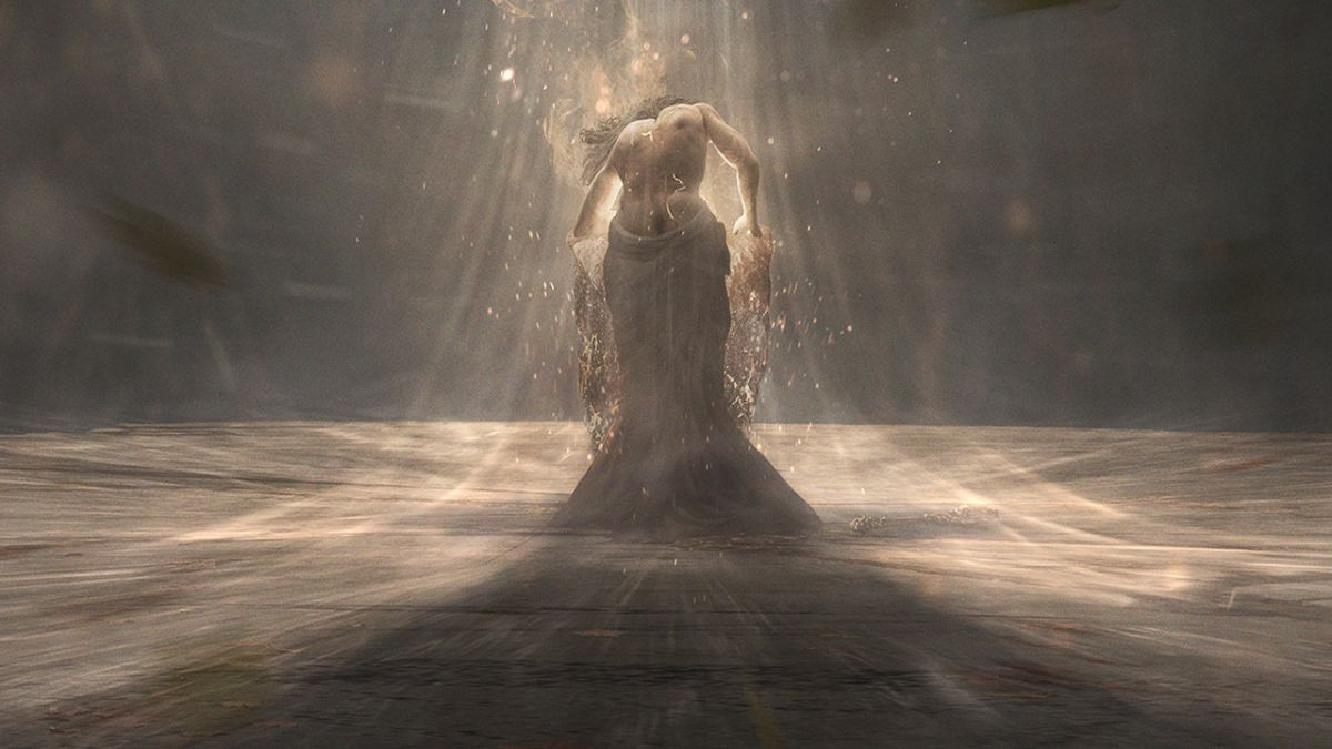 Издатель Elden Ring появится на E3 2021 - изображение обложка