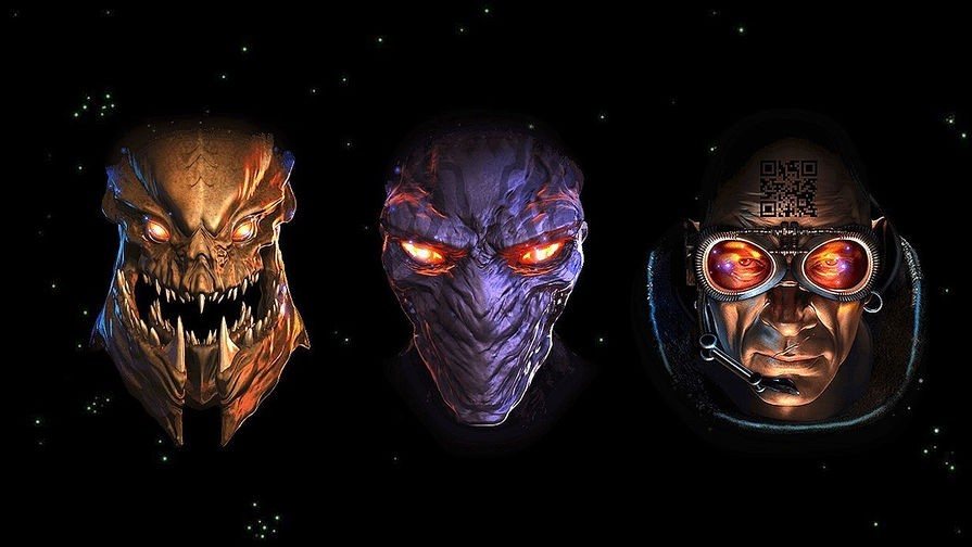 Игромания раздала ключи StarCraft: Remastered - изображение обложка