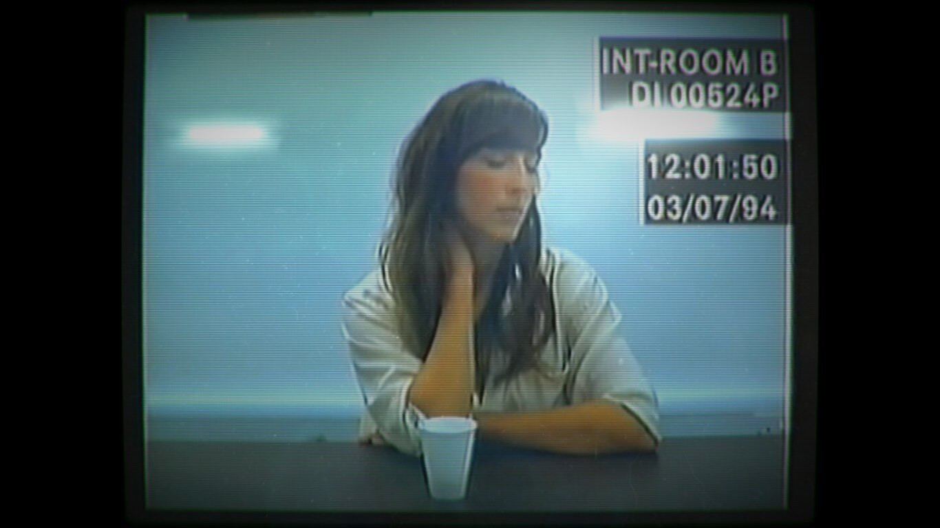 Сэму Барлоу предлагали поместить Her Story в машины Tesla - изображение обложка