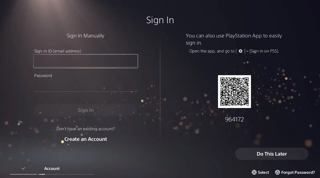 В новых видео Sony показывает свежие детали PlayStation 5 и её ОС - фото 2