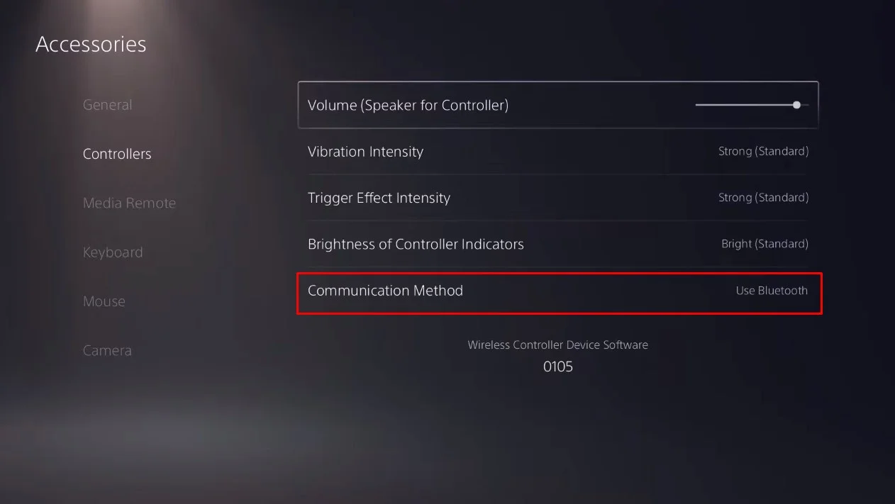 В новых видео Sony показывает свежие детали PlayStation 5 и её ОС - фото 3
