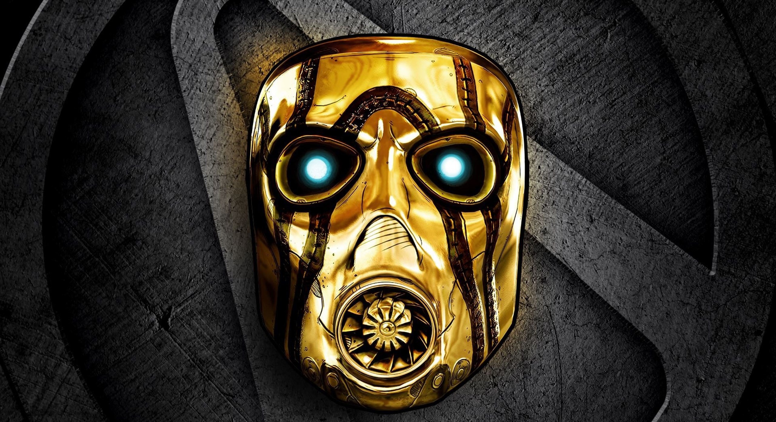 СМИ: Borderlands 3 не представят на Е3 2018 - изображение обложка