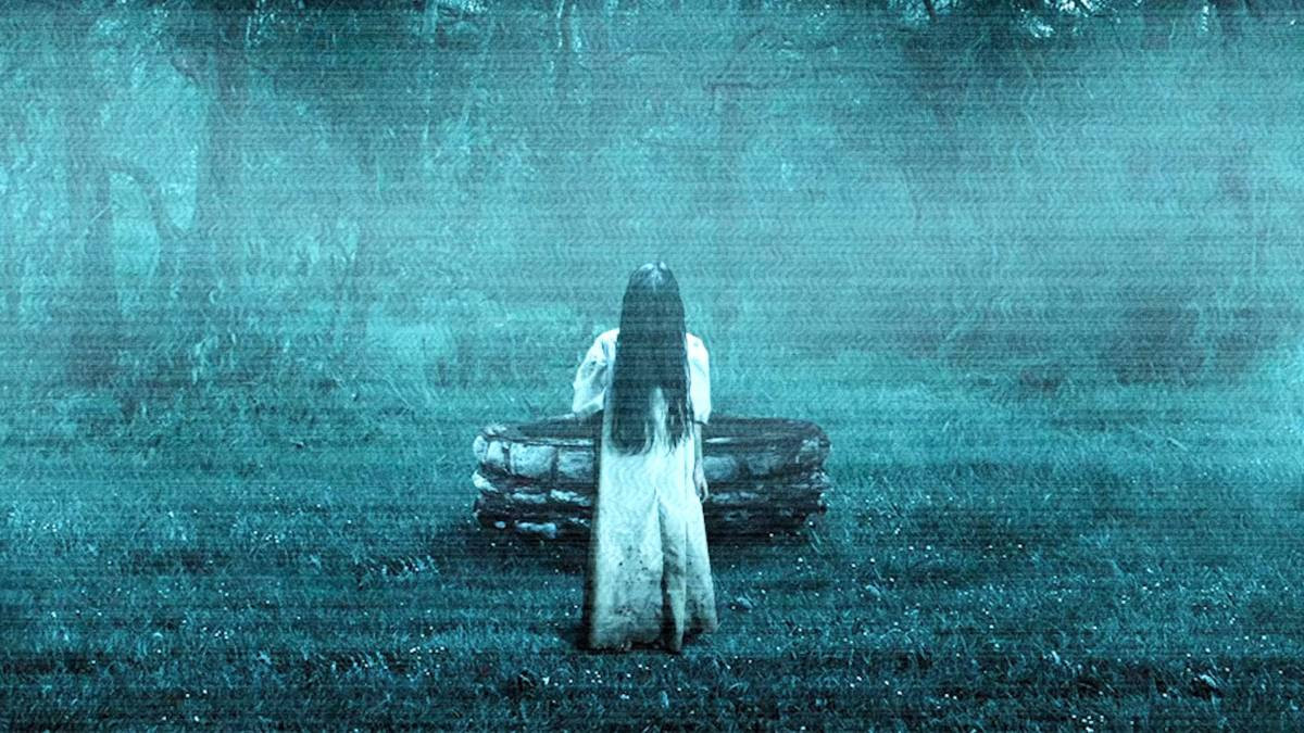 В марте в Dead by Daylight пройдёт кроссовер со «Звонком» - изображение обложка