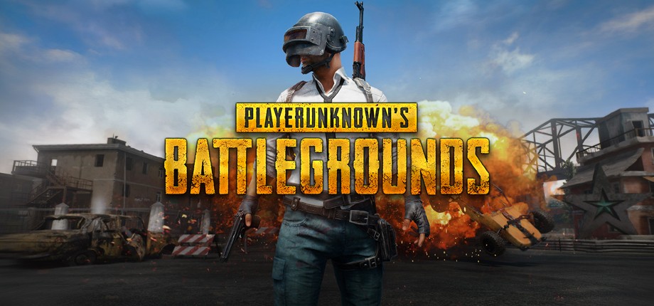 Релиз PlayerUnknown’s Battlegrounds отложен до конца года - изображение обложка
