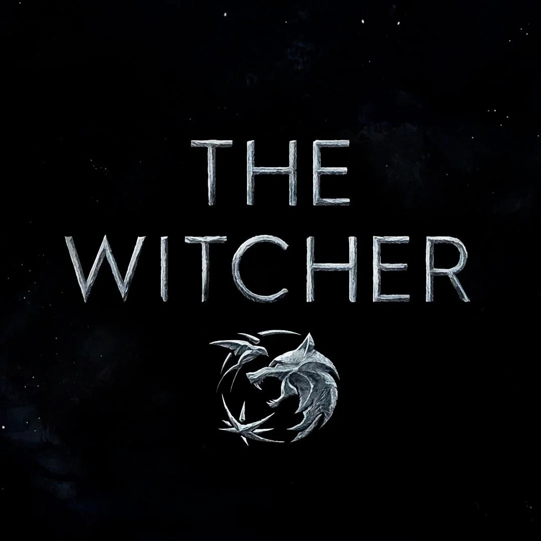 Netflix представил первые фотографии, постеры и логотип «Ведьмака» - фото 11