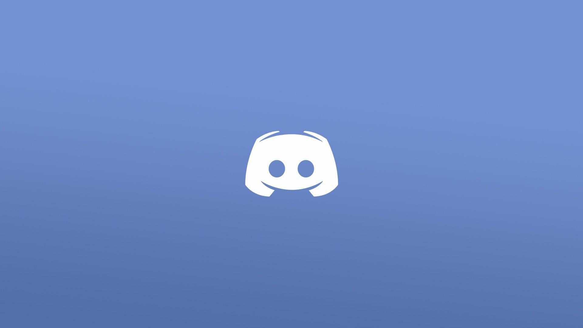 Discord обновит правила сообщества и политику конфиденциальности — Игромания