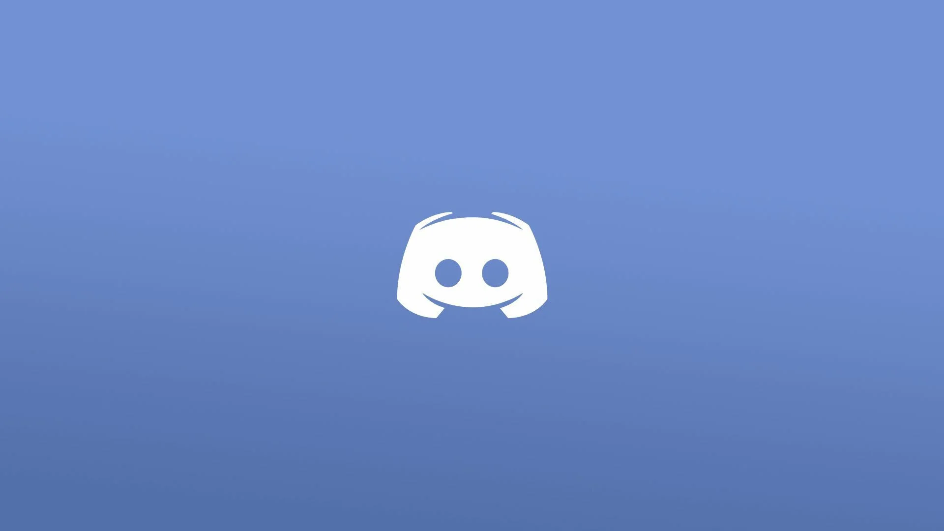 Discord обновит правила сообщества и политику конфиденциальности - изображение обложка