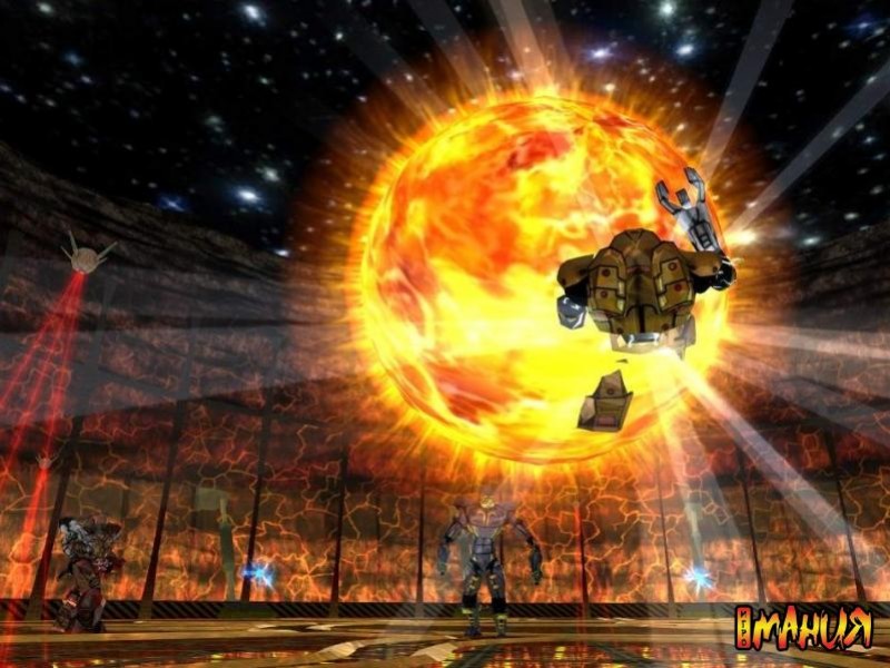 Смотрите, как падает! - изображение обложка