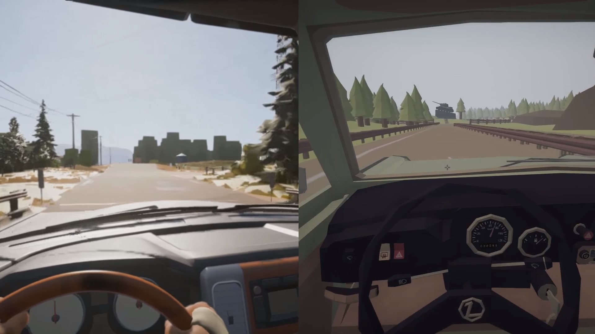 Журналисты отправили Far Cry 5 в «графический ад» - изображение 2 Журналисты отправили Far Cry 5 в «графический ад» - фото 2