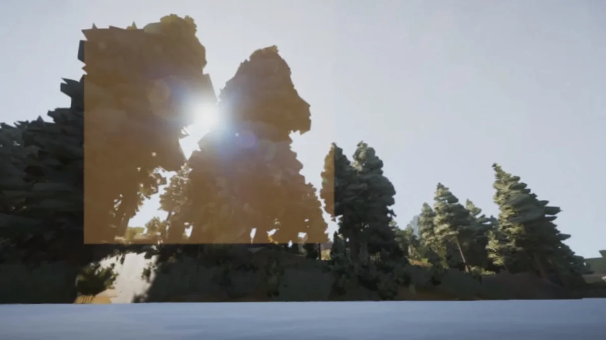 Журналисты отправили Far Cry 5 в «графический ад» - фото 1