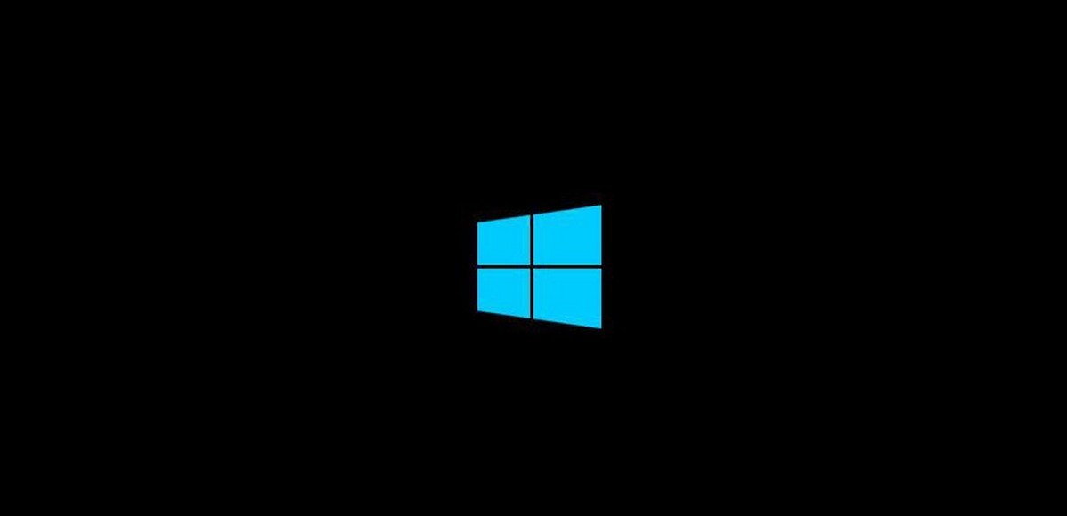Блокнот, WordPad и Paint можно будет удалить из Windows 10 - изображение обложка