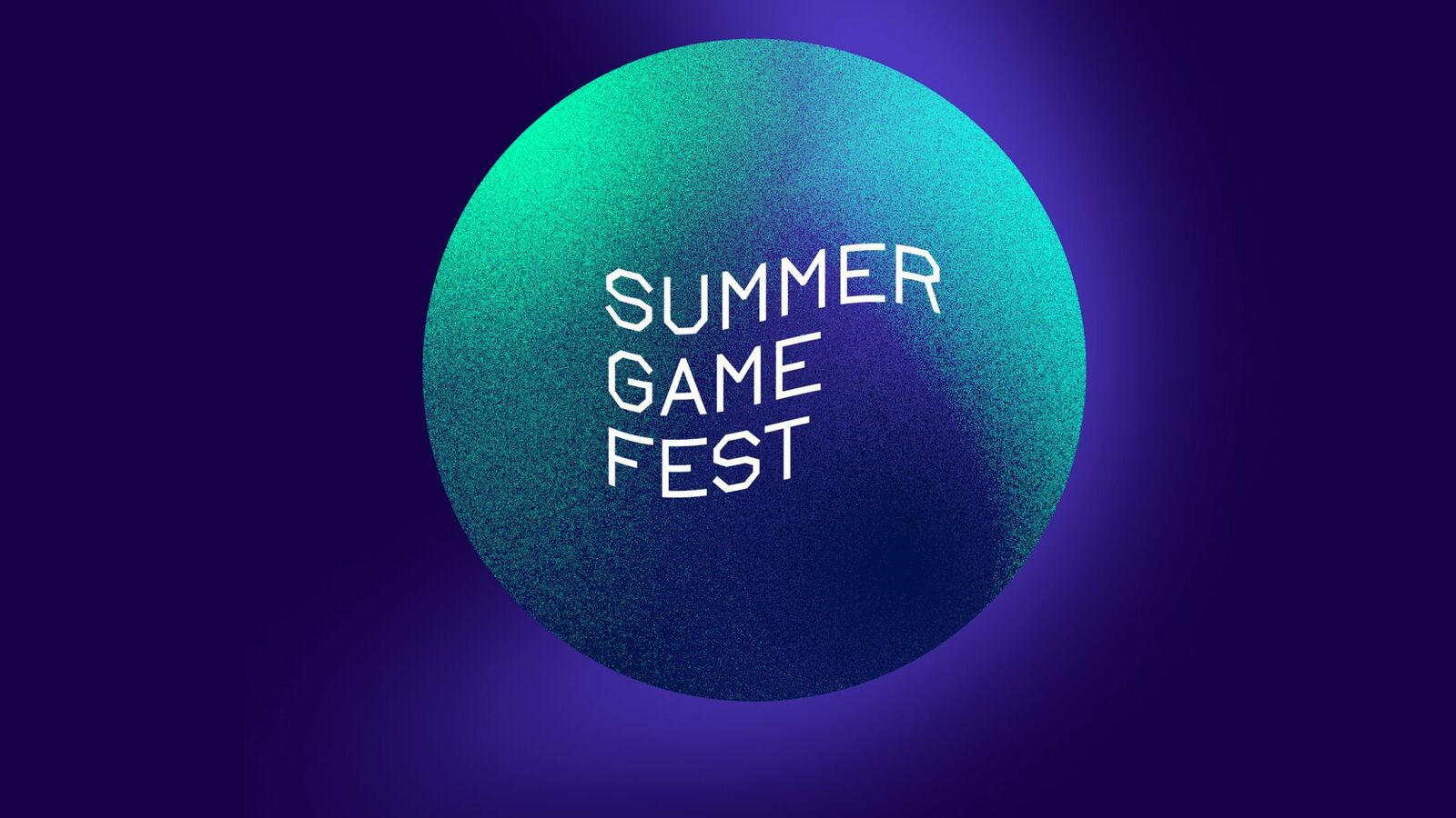 Джефф Кили: на церемонии открытия Summer Game Fest 2022 покажут 30-40 игр - изображение обложка