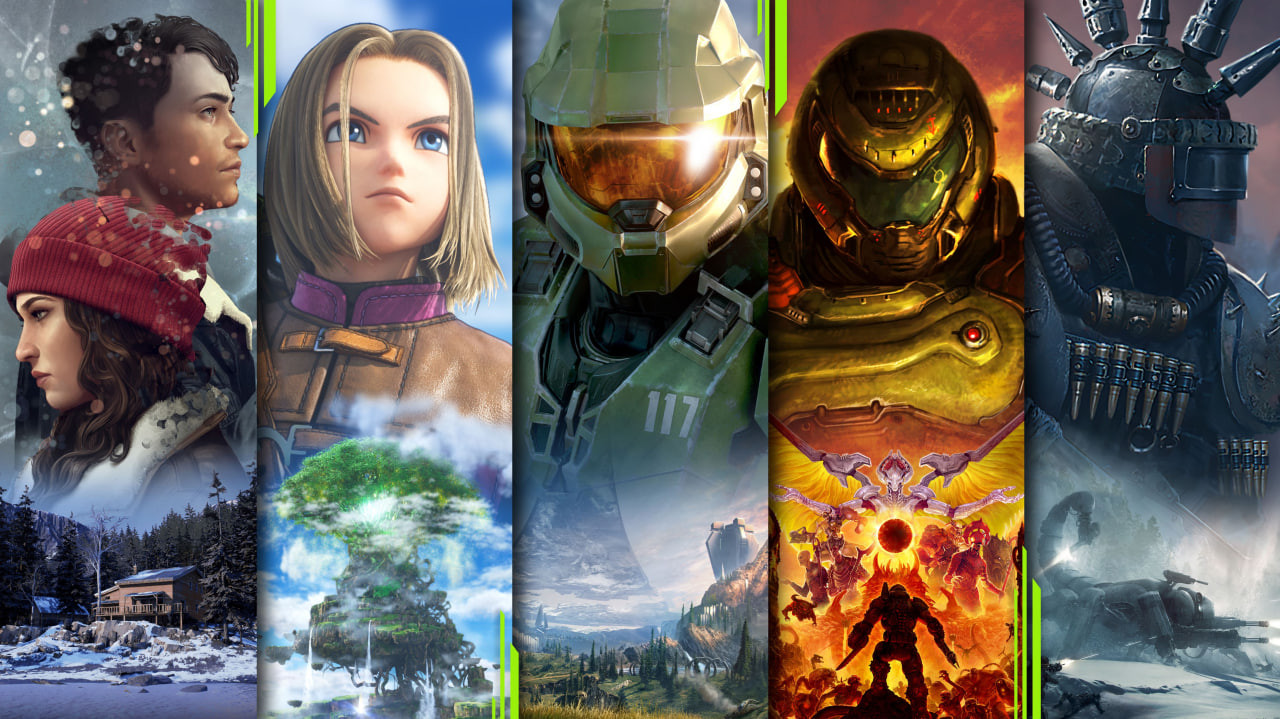 Microsoft не будет повышать стоимость Game Pass из-за сделки с Activision Blizzard - изображение обложка