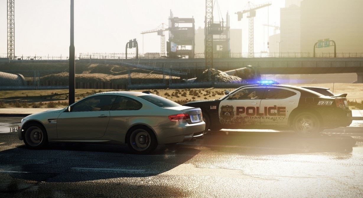 Вечерние блиц-новости - изображение обложка