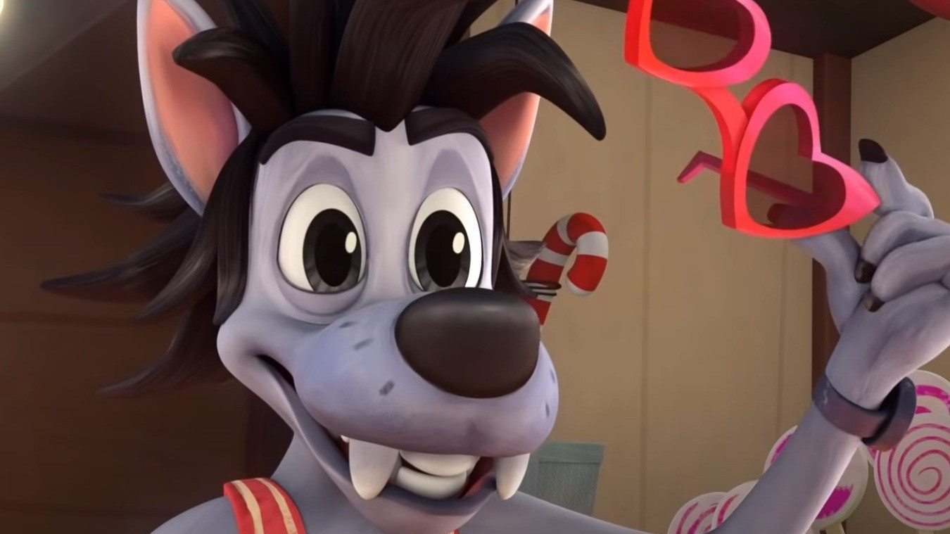 «Союзмультфильм» больше не будет делать перезагрузки классики - изображение обложка