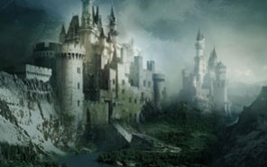 Легенды героев. Золото для первопроходцев - изображение обложка