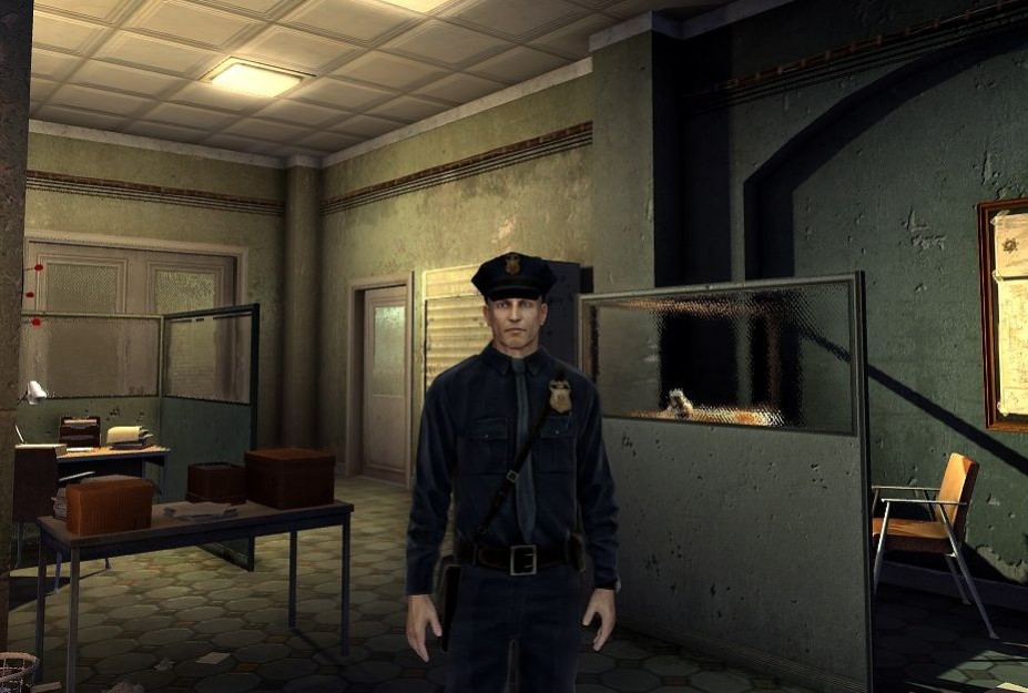 Новое дело Семена Строгова - изображение обложка