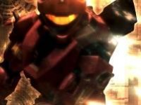 Halo 3: Recon – коротко и дешево - изображение обложка