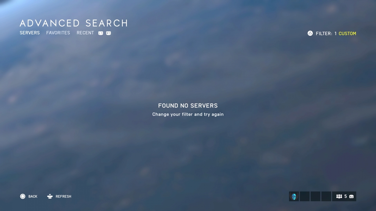 Сейчас бета Battlefield V страдает от технических проблем - изображение 2 Сейчас бета Battlefield V страдает от технических проблем - фото 2