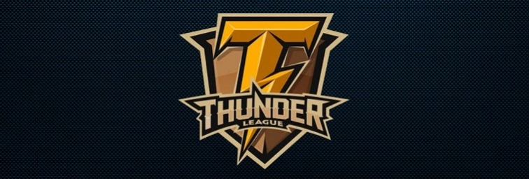 Gaijin Entertainment открыла киберспортивную лигу War Thunder - изображение 1 Gaijin Entertainment открыла киберспортивную лигу War Thunder - фото 1