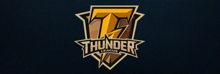 Gaijin Entertainment открыла киберспортивную лигу War Thunder - фото 1