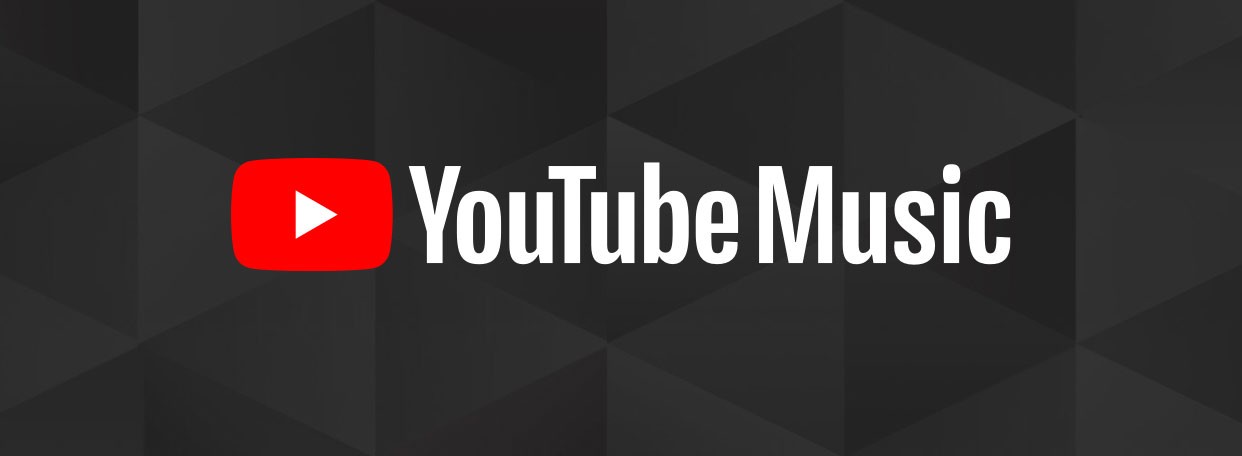 Google начала перенос данных из Play Music в YouTube Music - изображение обложка