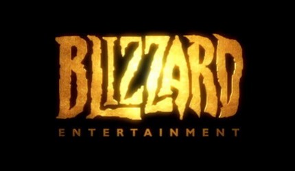 Blizzard вернется на консоли - изображение обложка