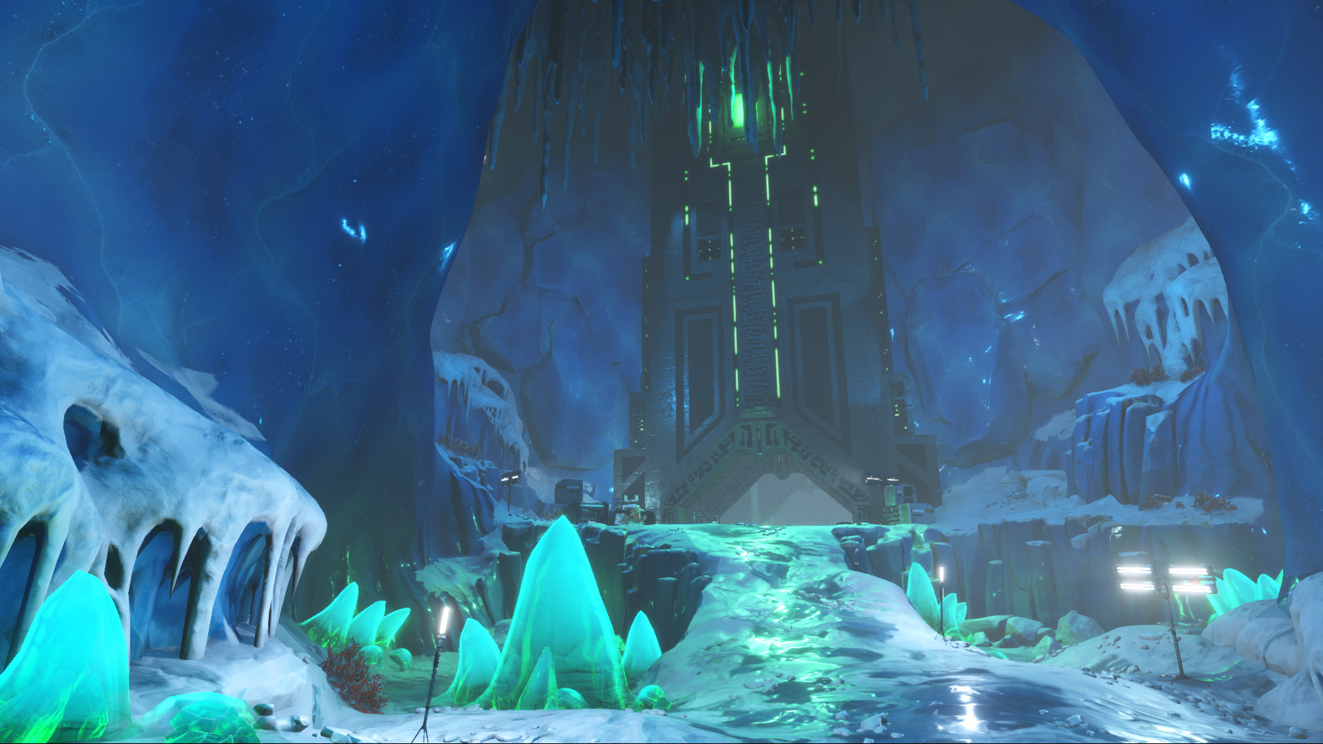 Авторы Subnautica подумают над мультиплеером, если займутся новыми частями - изображение обложка