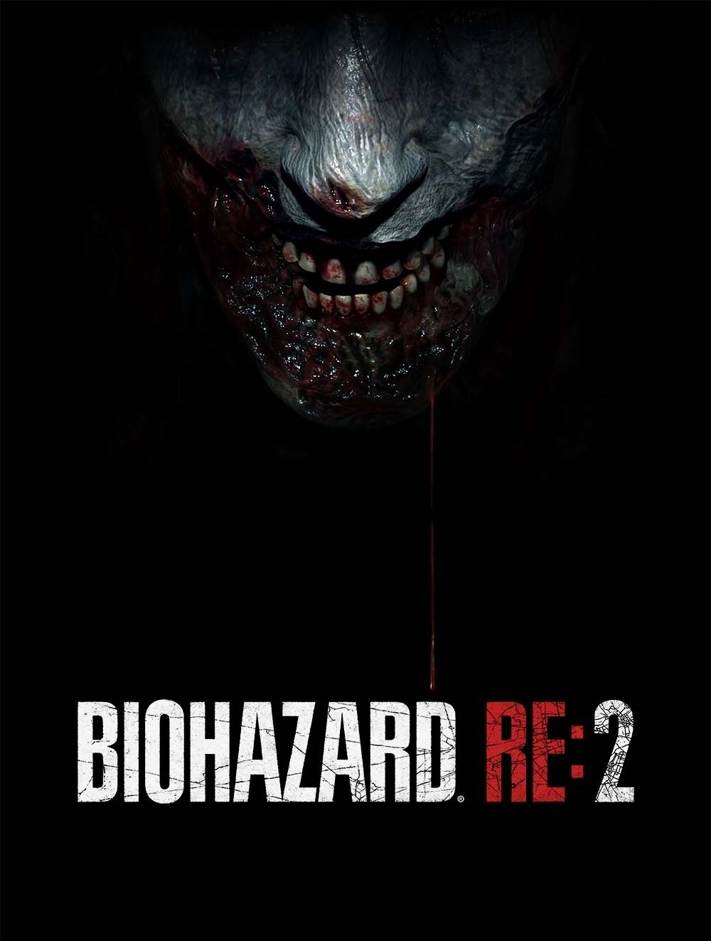 Capcom сравнила оригинал и ремейк Resident Evil 2 - изображение 15 Capcom сравнила оригинал и ремейк Resident Evil 2 - фото 15