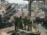 Fallout 3: свободе конец? - изображение обложка