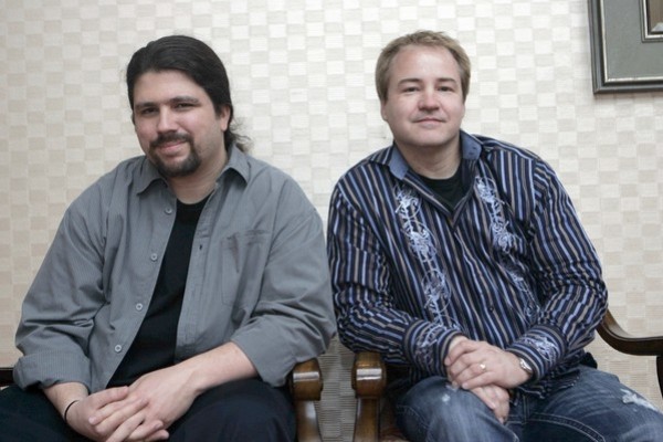 Пахтер верит в победу Activision - изображение обложка