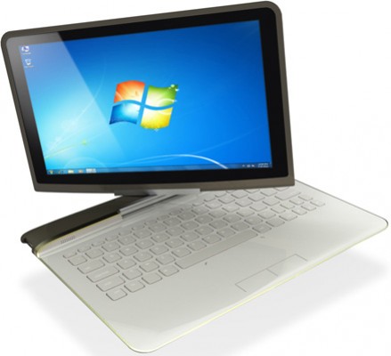 Intel начала продавать новые процессоры Atom - изображение обложка