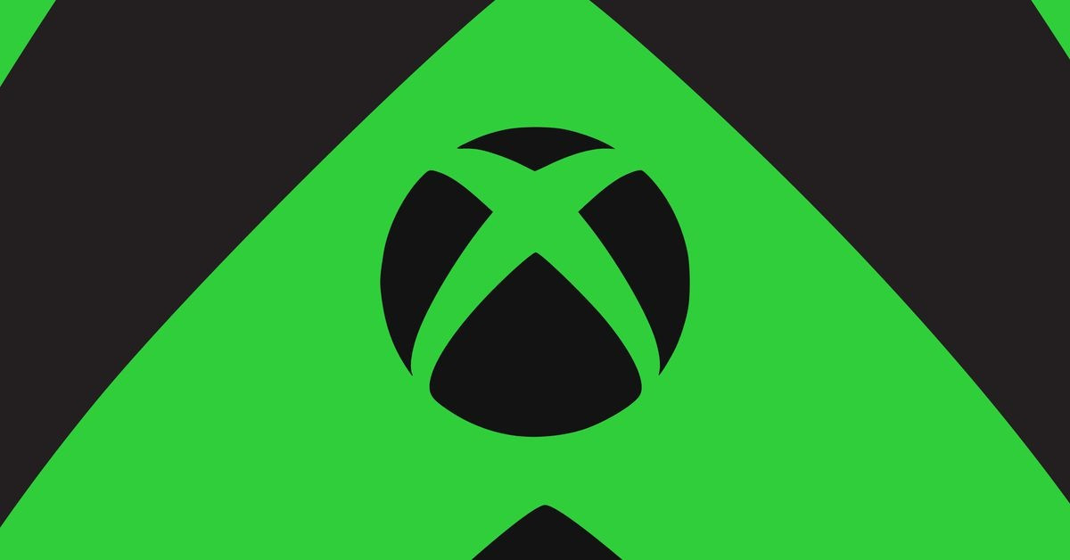 Глава Xbox хочет видеть на облачной консоли Microsoft ценник в 99-129 долларов - изображение обложка