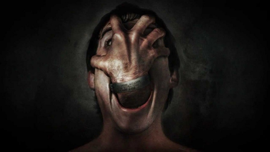 Судьбу третьей части Dementium предложили решить через Twitter - изображение обложка