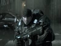 Gears of War 2 не торопится на РС - изображение обложка