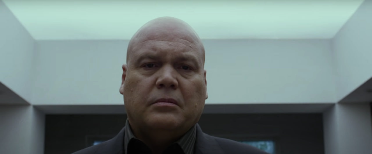 «Сорвиголова» Disney будет значительно отличаться от сериала Netflix - изображение обложка