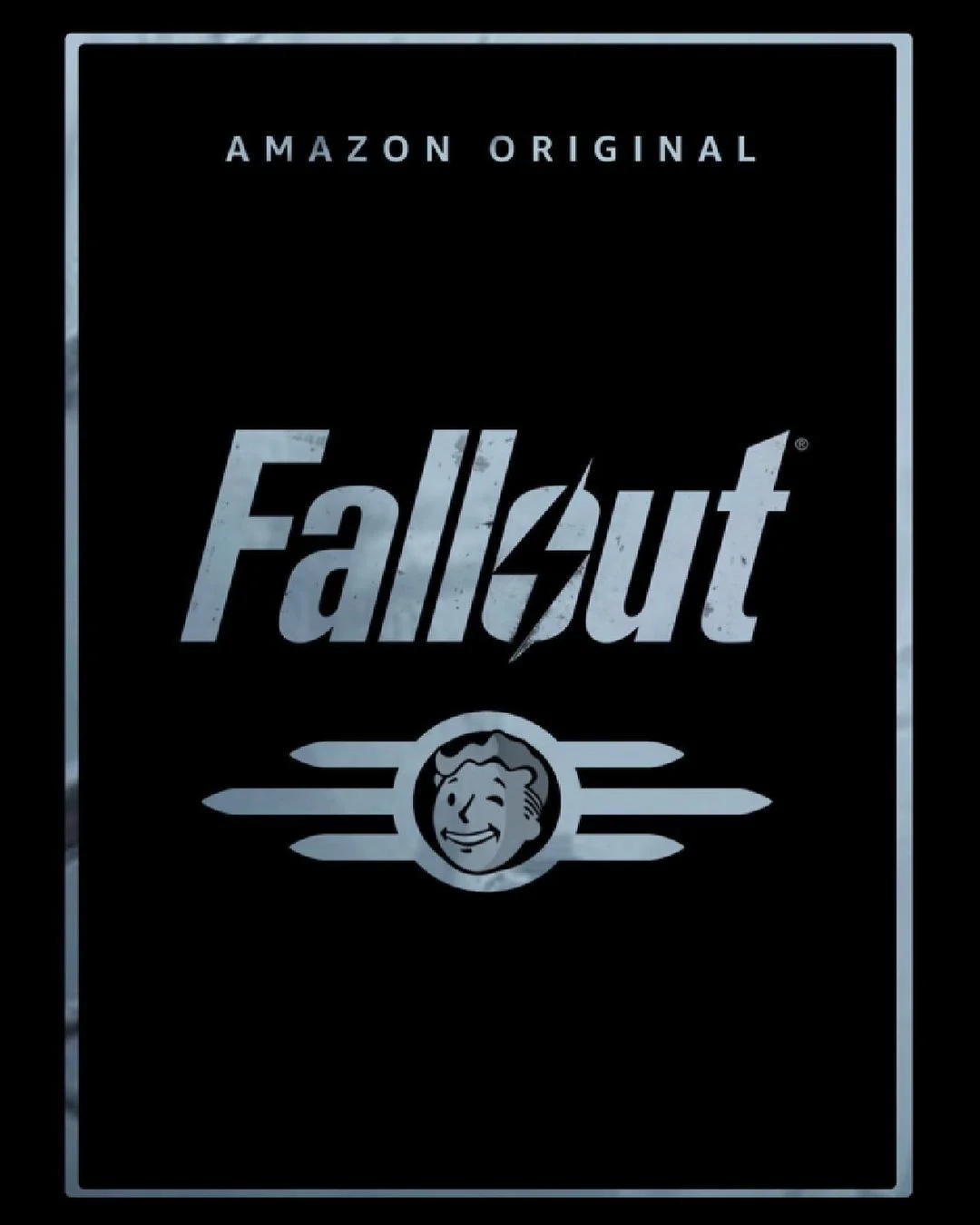 Начались съёмки сериала по мотивам Fallout для Amazon - фото 3