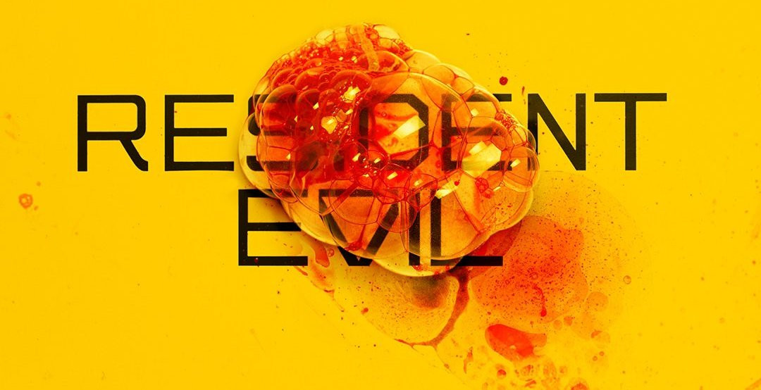 Сериал по Resident Evil от Netflix выйдет 14 июля - изображение обложка