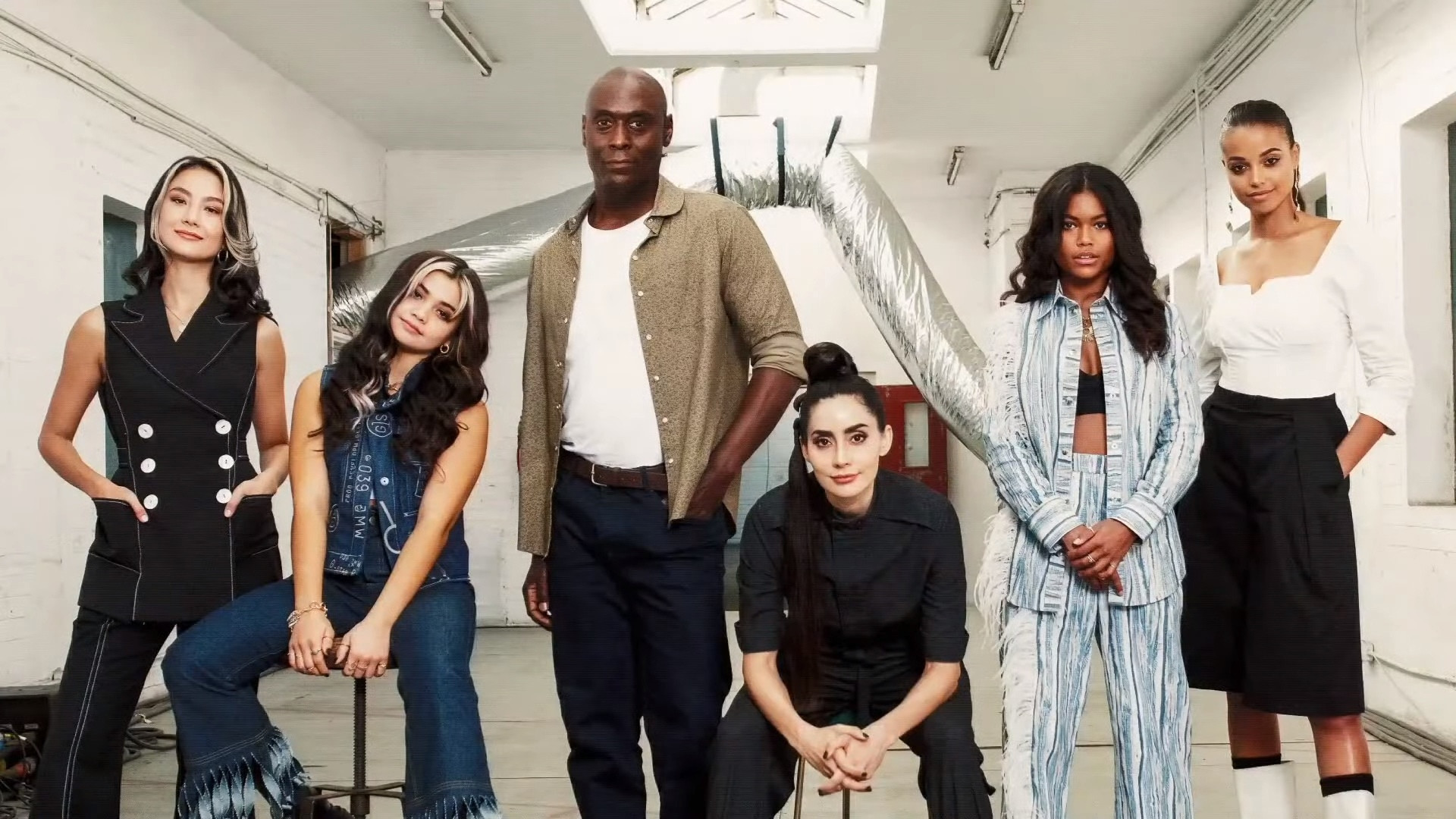 Сериал по Resident Evil от Netflix выйдет 14 июля - фото 1