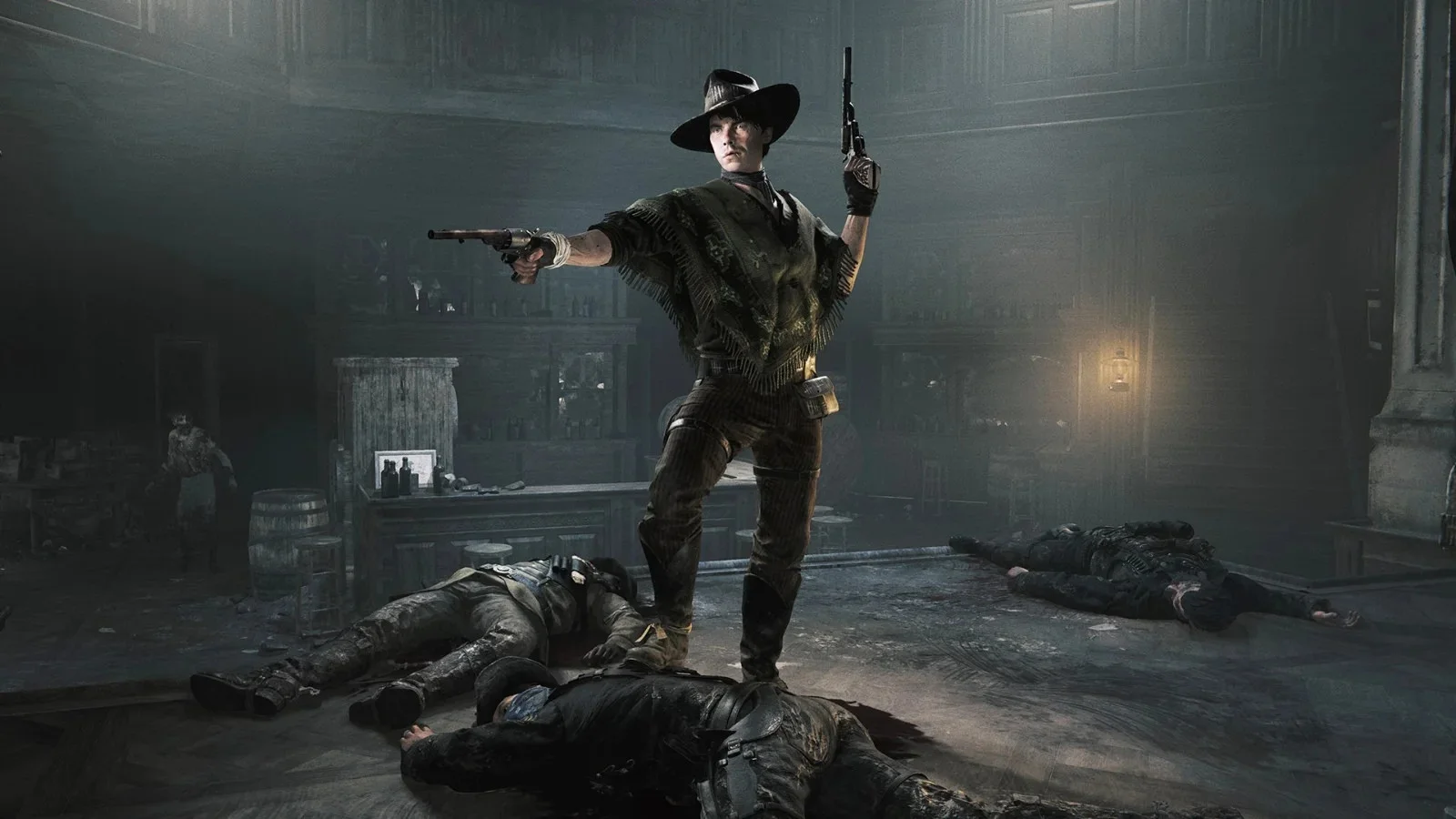 Hunt showdown ошибка 0x30001. Фелис хант шоудаун. хан шоудаун. фелис hunt showdown.