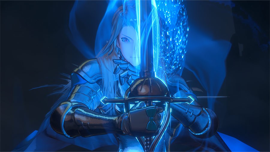 PlatinumGames сама издаст собственные игры - изображение обложка
