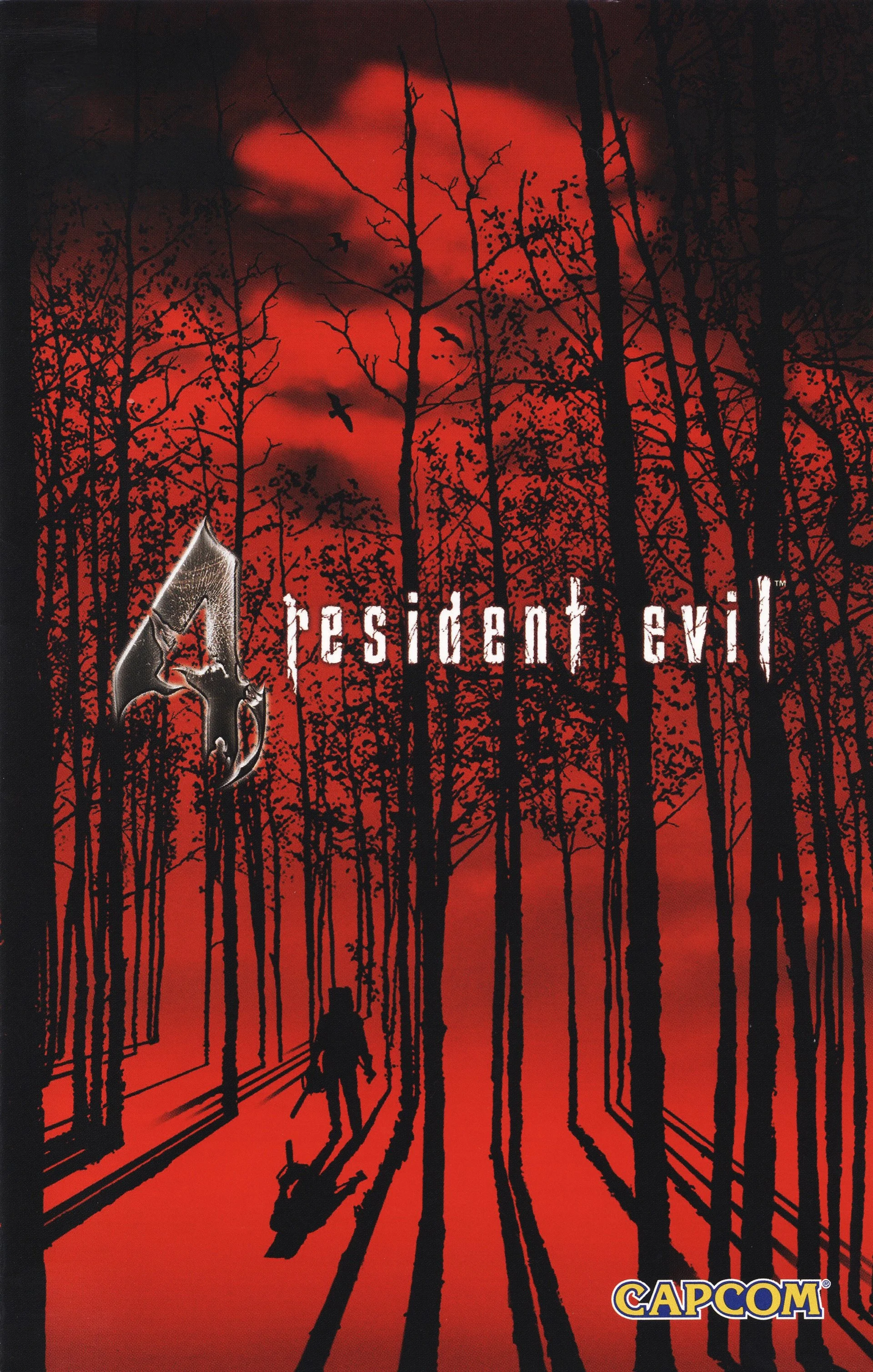 Опубликован первый постер экранизации Resident Evil - фото 2