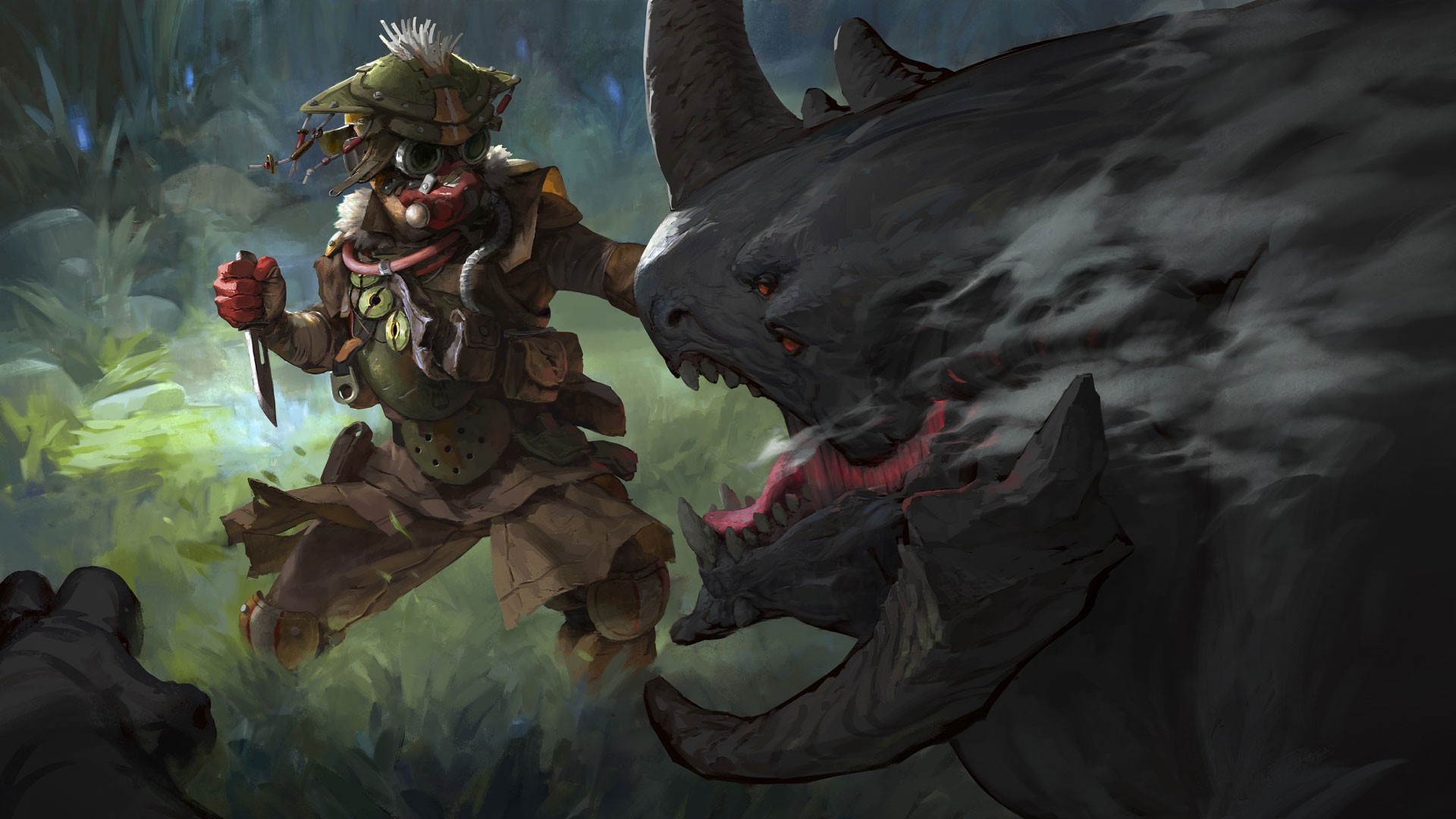 Успех Apex Legends помог EA увеличить стоимость акций после недавнего падения - изображение обложка
