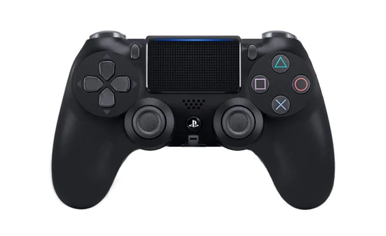 Sony опубликовала схемы геймпада PlayStation 5 — он отличается от DualShock 4 - фото 8